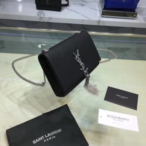 Y*L-monogram-kate-102