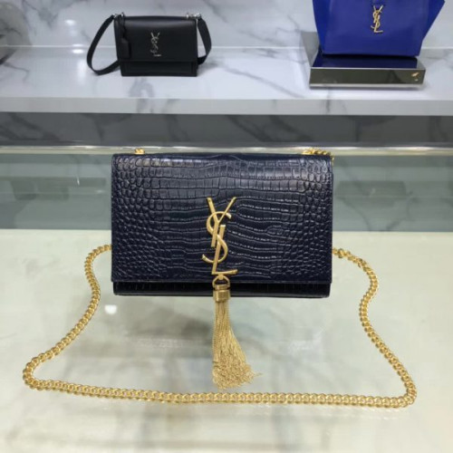Y*L-monogram-kate-103