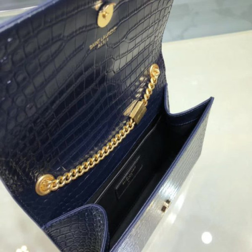 Y*L-monogram-kate-103