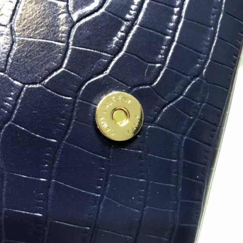 Y*L-monogram-kate-103