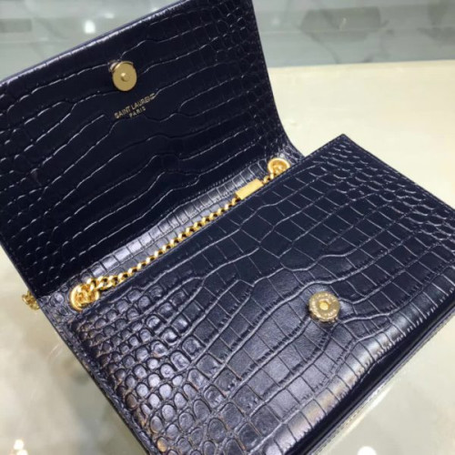Y*L-monogram-kate-103