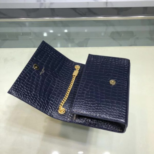 Y*L-monogram-kate-103