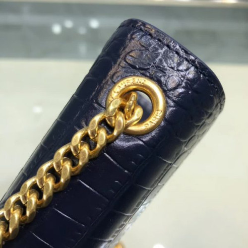 Y*L-monogram-kate-103