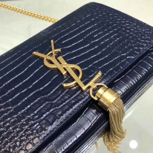 Y*L-monogram-kate-103