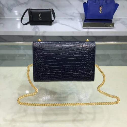 Y*L-monogram-kate-103