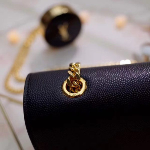 Y*L-monogram-kate-104