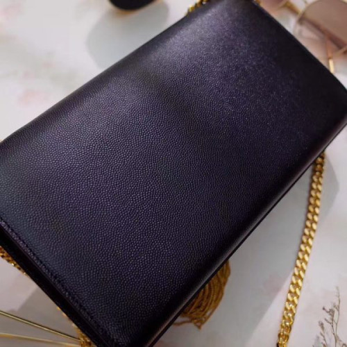 Y*L-monogram-kate-104