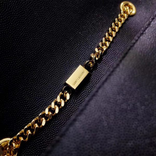 Y*L-monogram-kate-104