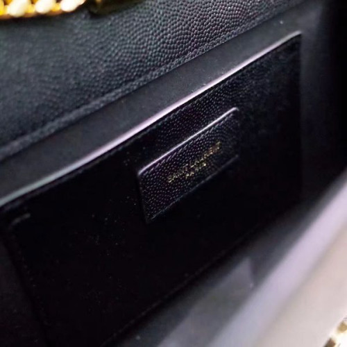 Y*L-monogram-kate-104