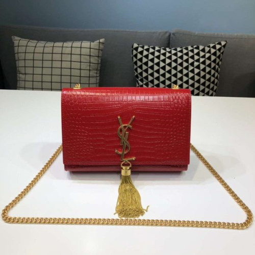 Y*L-monogram-kate-105
