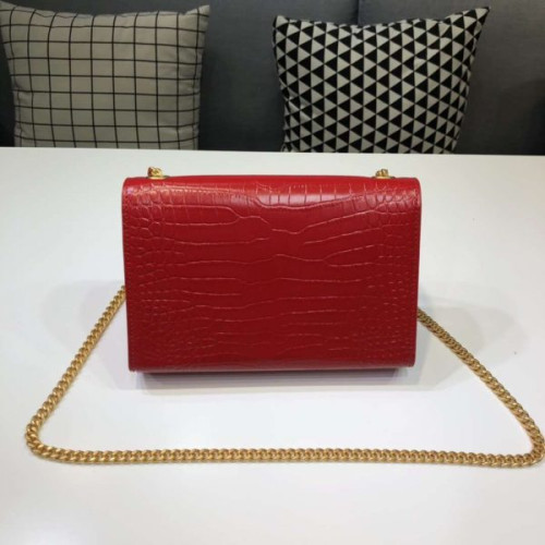Y*L-monogram-kate-105
