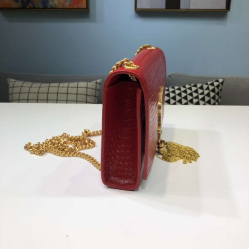Y*L-monogram-kate-105