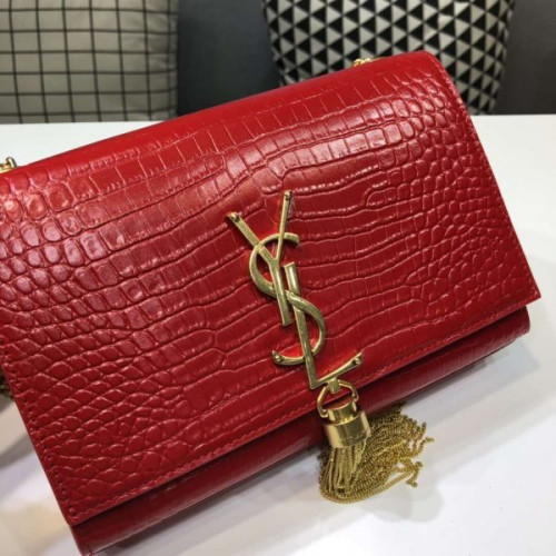 Y*L-monogram-kate-105