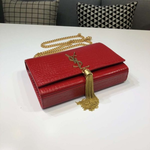 Y*L-monogram-kate-105