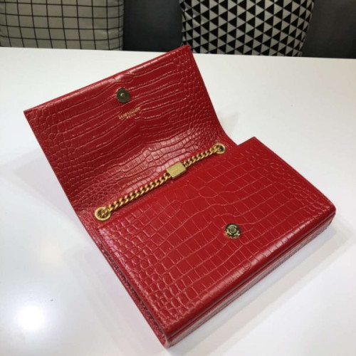 Y*L-monogram-kate-105