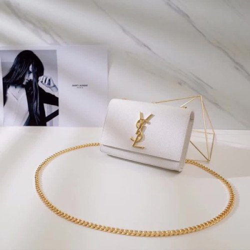 Y*L-monogram-kate-106