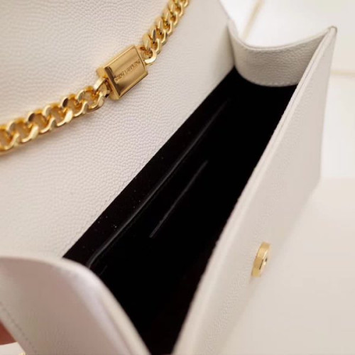 Y*L-monogram-kate-106