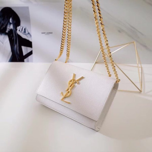 Y*L-monogram-kate-106