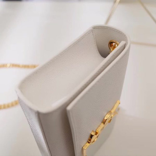 Y*L-monogram-kate-106