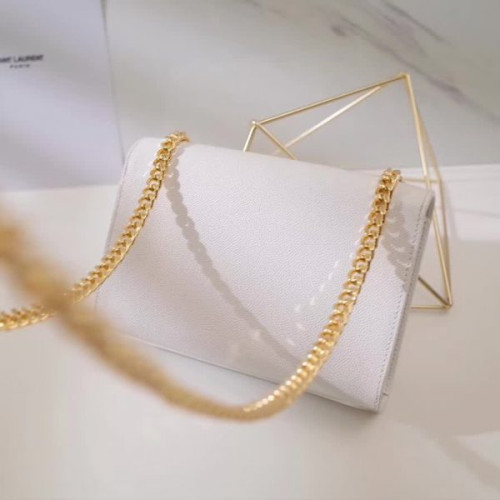 Y*L-monogram-kate-106
