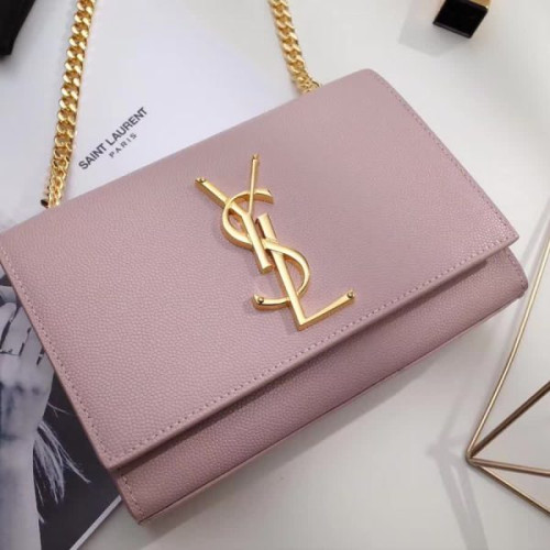 Y*L-monogram-kate-107