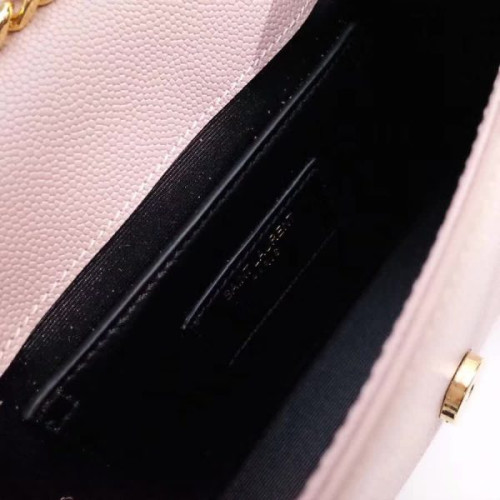 Y*L-monogram-kate-107