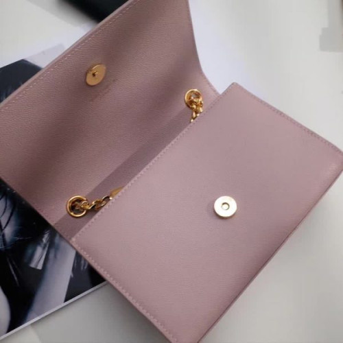 Y*L-monogram-kate-107