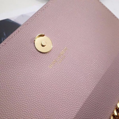 Y*L-monogram-kate-107