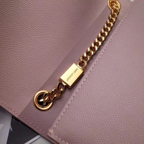 Y*L-monogram-kate-107