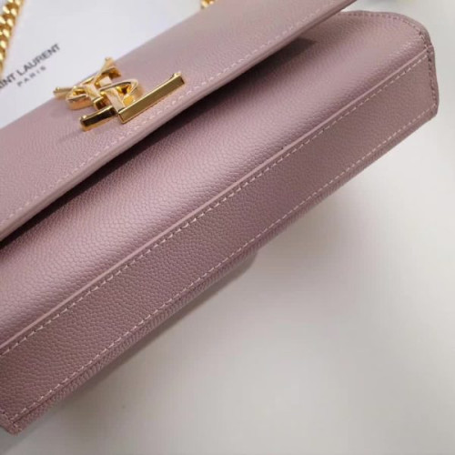 Y*L-monogram-kate-107