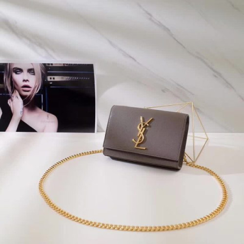 Y*L-monogram-kate-108