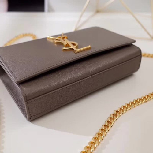 Y*L-monogram-kate-108