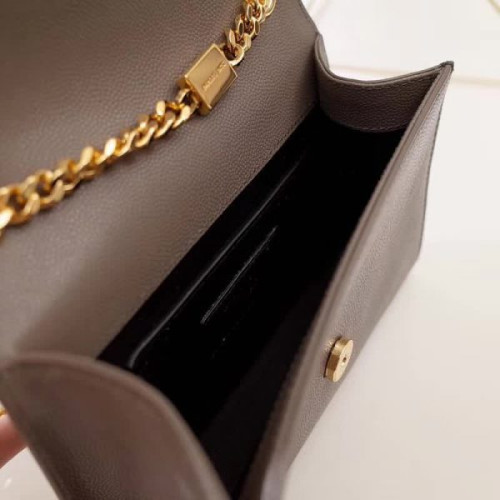 Y*L-monogram-kate-108