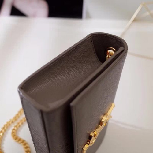 Y*L-monogram-kate-108