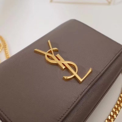 Y*L-monogram-kate-108