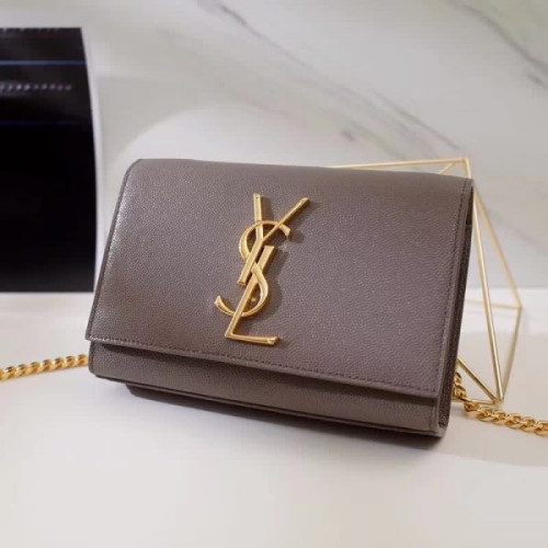 Y*L-monogram-kate-108