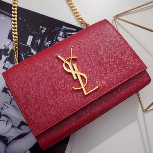 Y*L-monogram-kate-109