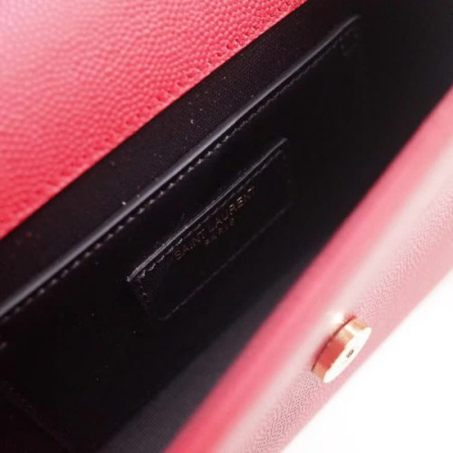 Y*L-monogram-kate-109