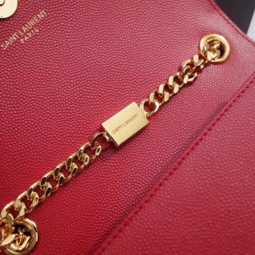 Y*L-monogram-kate-109