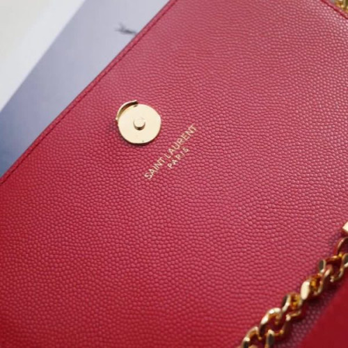 Y*L-monogram-kate-109