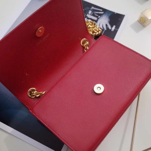 Y*L-monogram-kate-109
