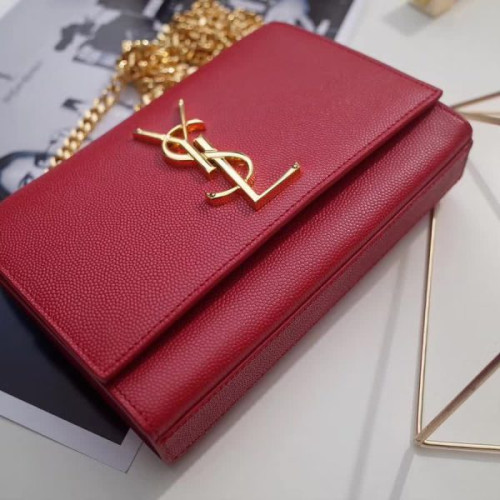 Y*L-monogram-kate-109