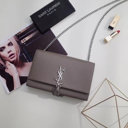 Y*L-monogram-kate-10