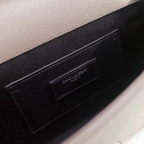 Y*L-monogram-kate-10