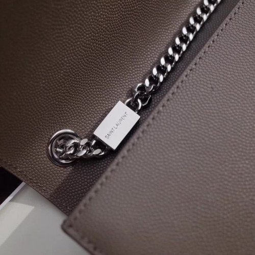 Y*L-monogram-kate-10