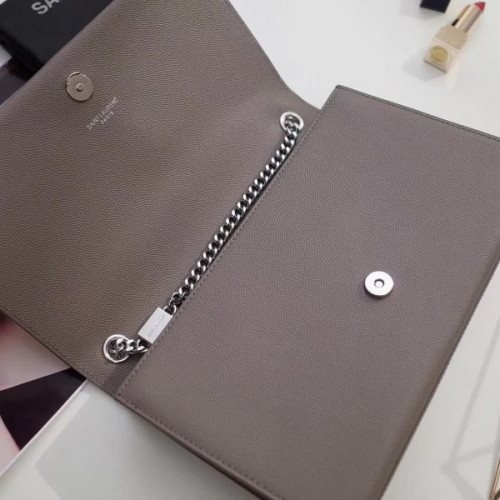 Y*L-monogram-kate-10