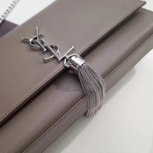 Y*L-monogram-kate-10
