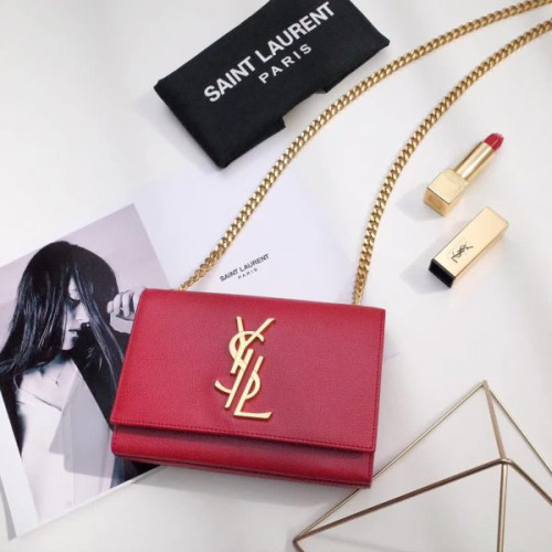 Y*L-monogram-kate-113