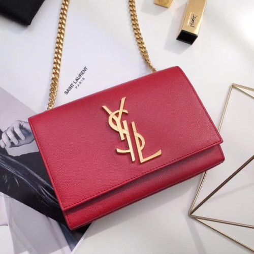 Y*L-monogram-kate-113