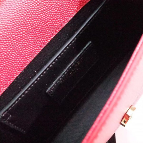 Y*L-monogram-kate-113